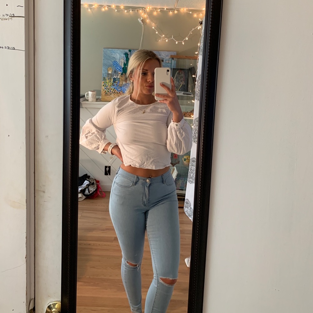 Top